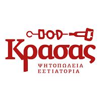 Krasas