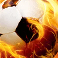 FFon Sports
