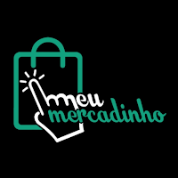 Meu Mercadinho 24h