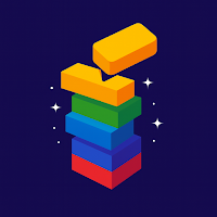 Tower: Build