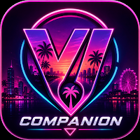 GTA 6 Companion