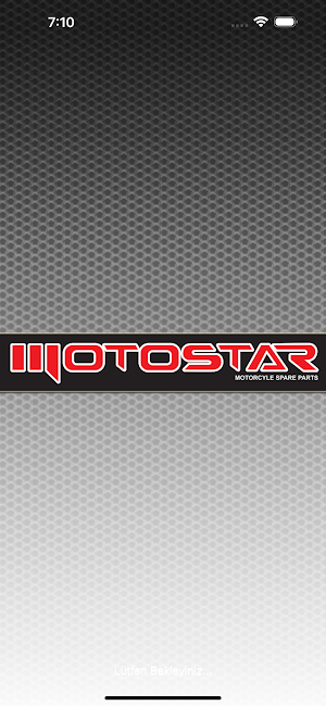 Motostar Screenshot 2