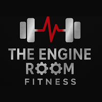 The Engine Room Fitness