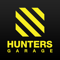 Hunters Garage