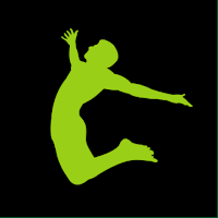 Best Fitness