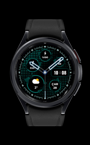 CNRwatch011 Screenshot 3