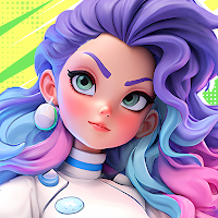 Star Rumble