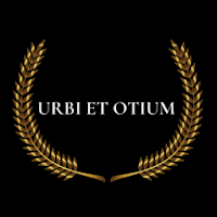 Urbi Et Otium