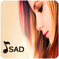 Sad Ringtones