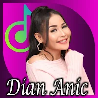 Dian Anic Tarling Kecewa MP3