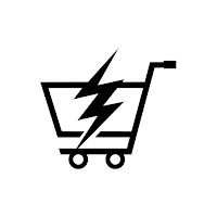 Lista de compras Mercado Ágil