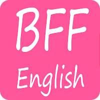 BFF Friendship Test - BFF Quiz