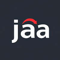 Jaa