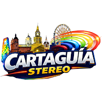 Cartaguía Stereo