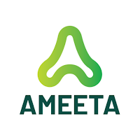Ameeta