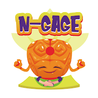 nGage