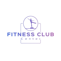 Fitness Club Center