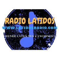Radio Latidos