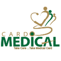 Medical Card