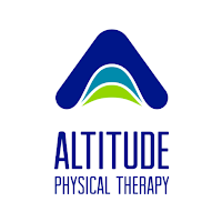Altitude PT