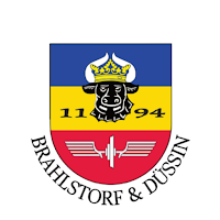 Brahlstorf