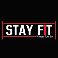 Stay-Fit Fitness Center