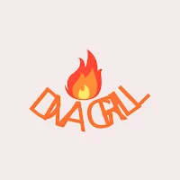 Diva Grill