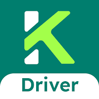 K Taxi Driver