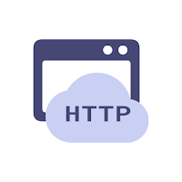 WSToolbox-PHP Dev & Web Server