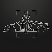 CarModify: AI Image Generator