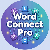 Word Connect Pro