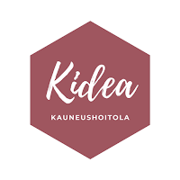 Kauneushoitola Kidea
