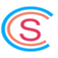CPSSSN, Tavaragera