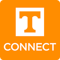 Vol Connect