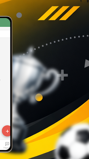 vai de bet Screenshot 3