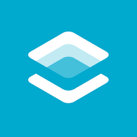 nRF Memfault