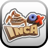 inca ox