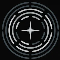 Vector Echo