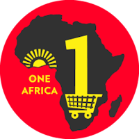 OneAfrica - Shop Africa