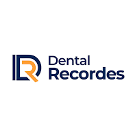 Dental Recordes