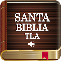Biblia TLA