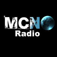 MCN Radio