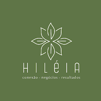 Somos Hiléia
