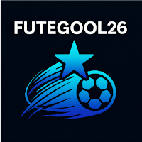 Futebol Ao Vivo Online - Futt