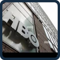 HBO TRIVIABOX