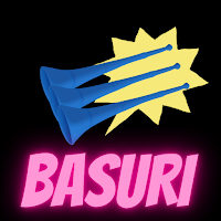 Tutorial Membuat Basuri