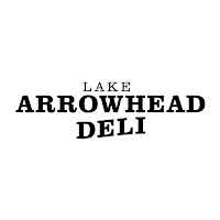 Lake Arrowhead Pizza
