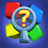 ColorPuzzle