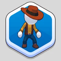 Maze Xplorer!