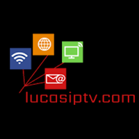 Lucas IPTV